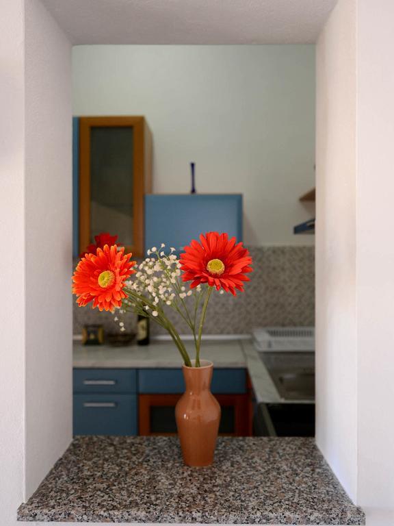 Apartman Adriana Zadar Luaran gambar