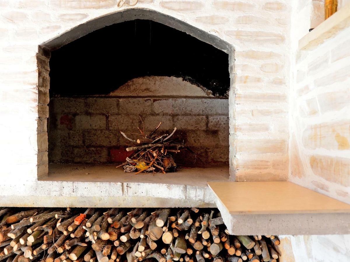 Apartman Adriana Zadar Luaran gambar